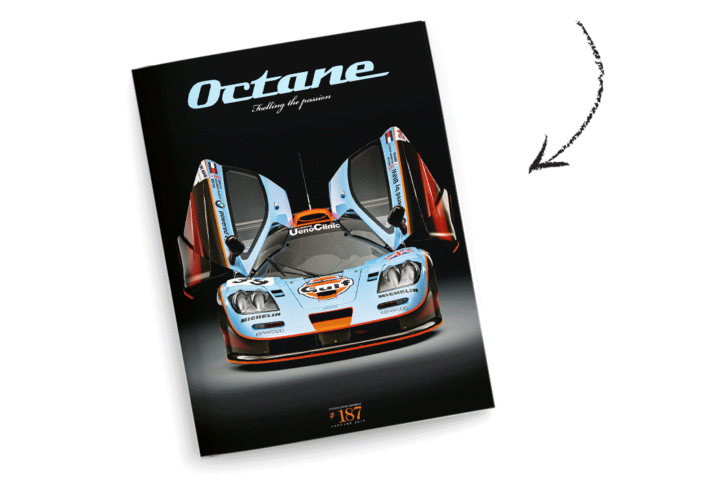 Subscriber-exclusive covers 