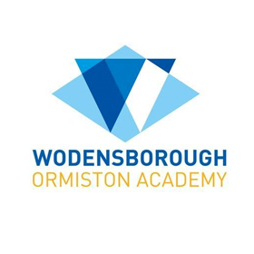 Wodensborough Ormiston Academy