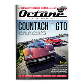 Free Issue