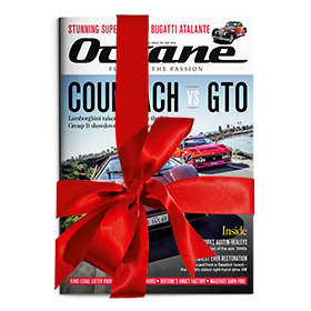 10% Off Gifts