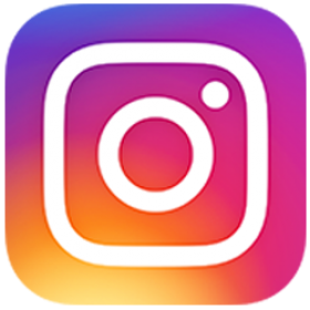 Instgram