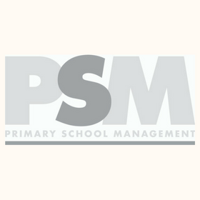 Primary School Management review